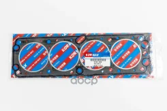 ��������� ��� (������/������) Kormax ���. KHB022 KHB022 ����