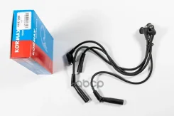 ������� �������������� Kormax ���. KHE008 KHE008 ����