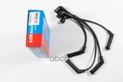 ������� �������������� Kormax ���. KHE015 KHE015 ����