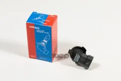 ����� HB3 12V65W P20d T12 9005 Kormax ���. KHL102 KHL102 ����