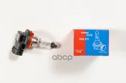 ����� H11 12V55W PGJ19-2 T11 Kormax ���. KHL111 KHL111 ����