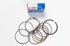 ������ ��������� STD Kormax ���. KHR002 KHR002 ����