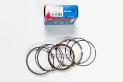 ������ ��������� STD Kormax ���. KHR004 KHR004 ����