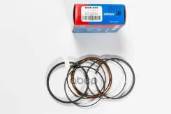 ������ ��������� STD Kormax ���. KHR005 KHR005 ����
