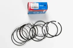 ������ ��������� STD Kormax ���. KHR019 KHR019 ����