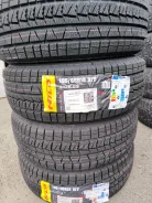 Hilo Arctic S8. ������, ��� �����, 2026 ���, ����� ����