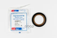 ������� 60*75*6 Kormax ���. KHS344 KHS344 ����