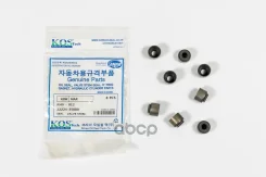 �������� ������������ 8*13*9*13 Kormax ���. KHV012 KHV012 ����