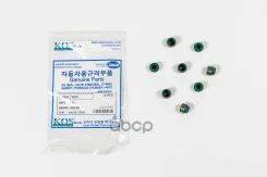 �������� ������������ Kormax ���. KHV141 KHV141 ����