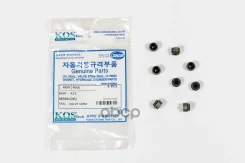 �������� ������������ Kormax ���. KHV425 KHV425 ����