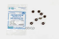 �������� ������������ Kormax ���. KHV803 KHV803 ����