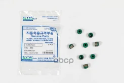 �������� ������������ Kormax ���. KHV802 KHV802 ����
