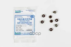 �������� ������������ Kormax ���. KHV804 KHV804 ����