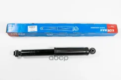 ����������� ������������ ������ /344451/ Kormax ���. KMA019 KMA019 ����