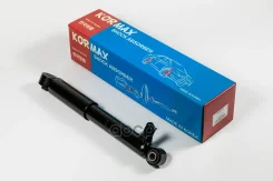 ����������� ������������ ������ Kormax ���. KMA031 KMA031 ����