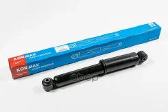 ����������� ������������ ������ /349024/ Kormax ���. KMA034 KMA034 ����