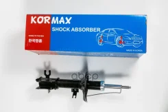 ������ ������������ �������� ����� /333418/ Kormax ���. KMS001L KMS001L ����