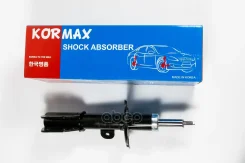 ������ ������������ �������� ����� /335845/ Kormax ���. KMS005L KMS005L ����