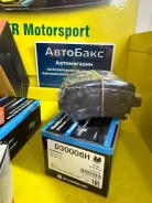 ������� ��������� ��� �������� Kashiyama (������) D30006H E282429 VAG D30006H ����