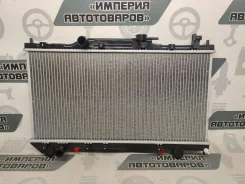 �������� ��� Toyota Avensis AT220 1997-2003 TY0002-AT220 ����