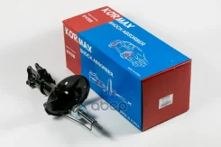 ������ ������������ �������� ������ /333205/ Kormax ���. KMS006R KMS006R ����