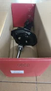 ������ ������������ �������� ����� /338023/ Kormax ���. KMS008L KMS008L ����