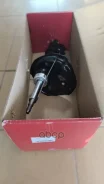 ������ ������������ �������� ������ /338022/ Kormax ���. KMS008R KMS008R ����
