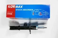 ������ ������������ �������� ������ /335844/ Kormax ���. KMS005R KMS005R ����