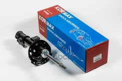 ������ ������������ �������� ������ Kormax ���. KMS009R KMS009R ����