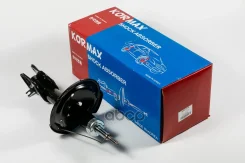 ������ ������������ �������� ������ Kormax ���. KMS011R KMS011R ����