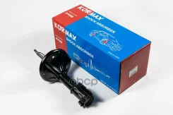 ������ ������������ �������� ����� /333367/ Kormax ���. KMS013L KMS013L ����