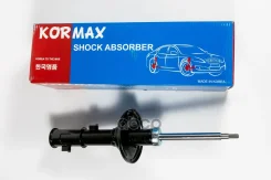 ������ ������������ �������� ����� /333305/ Kormax ���. KMS015L KMS015L ����