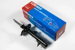 ������ ������������ ������ ������ /333504/ Kormax ���. KMS014R KMS014R ����