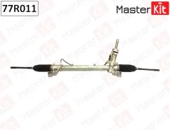 ������� Master KiT 77ST101 77ST101 ����