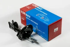 ������ ������������ �������� ����� /334507/ Kormax ���. KMS036L KMS036L ����