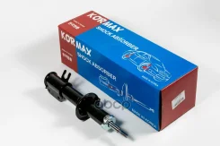 ������ �������� �������� ������ /632116/ Kormax ���. KMS035R KMS035R ����