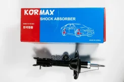 ������ ������������ �������� ������ /334506/ Kormax ���. KMS036R KMS036R ����