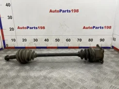 ������� Toyota RAV4 2005 4234012061 2 A20 1AZFE, ������ ����� 4234012061 ����