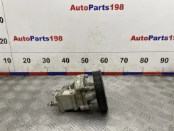 ����� ������� Mitsubishi Lancer 2009 1300A082 10 4B11 1300A082 ����
