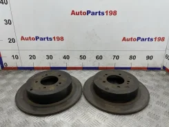 ���� ��������� Mitsubishi Outlander 2008 4615A035 CW 4B12, ������ 4615A035 ����