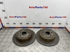 ���� ��������� Toyota RAV4 2004 4243142040 2 A20 1AZFE, ������ 4243142040 ����