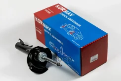 ������ ������������ �������� ������ /334700/ Kormax ���. KMS040R KMS040R ����