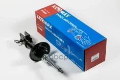 ������ ������������ �������� ������ Kormax ���. KMS041R KMS041R ����