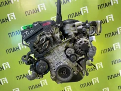 ��������� N46B20BY BMW 5 E60 2.0 11000429948 ����