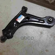 ����� ��������, ����� CQKD13L (made in Korea) Kormax ���. KSA003L KSA003L ����