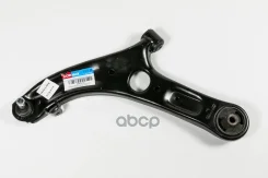 ����� ��������, �������� ����� ������ CQKH97L Kormax ���. KSA011L KSA011L ����