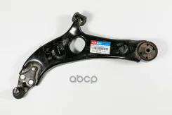 ����� ��������, �������� ����� ������ CQKK69L (made in Korea) Kormax ���. KSA018L KSA018L ����