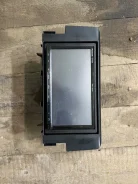 Panasonic CN-RE05D ����