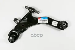 ����� ��������, ����� ������ CQKH34L (made in Korea) Kormax ���. KSA026L KSA026L ����