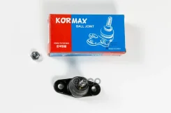 ������� ����� CBKK20 (made in Korea) Kormax ���. KSB011 KSB011 ����